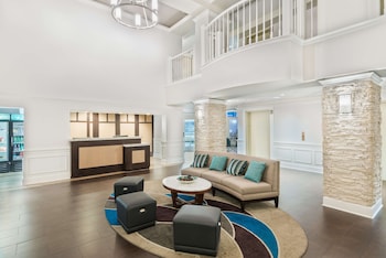 homewood suites by hilton raleigh durham ap research triangle