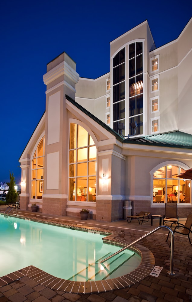 homewood suites by hilton raleigh durham ap research triangle