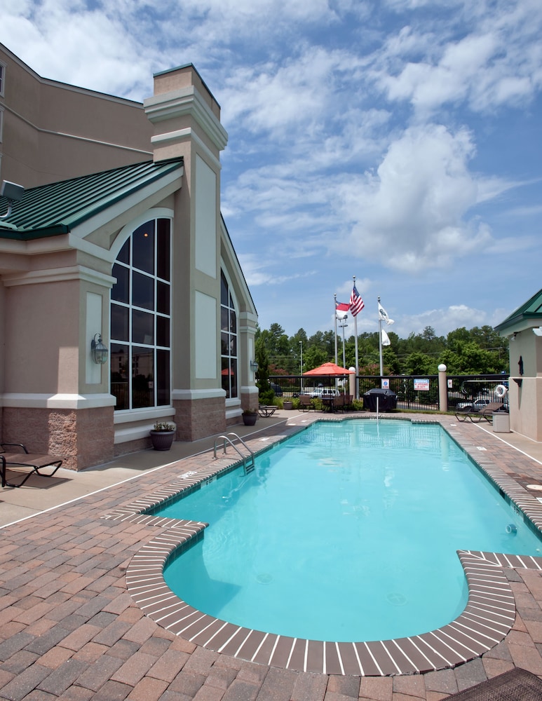 homewood suites by hilton raleigh durham ap research triangle