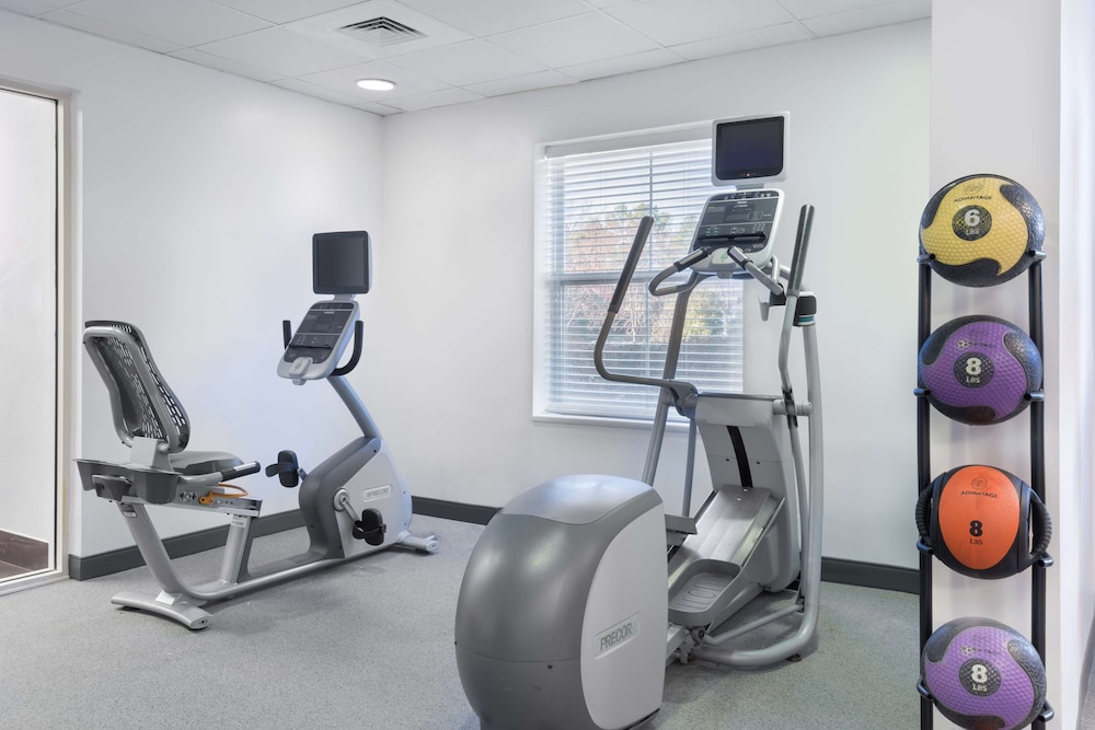 homewood suites by hilton raleigh durham ap research triangle