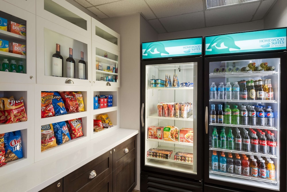 homewood suites by hilton raleigh durham ap research triangle