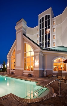 homewood suites by hilton raleigh durham ap research triangle