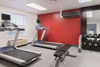 homewood suites by hilton raleigh durham ap research triangle