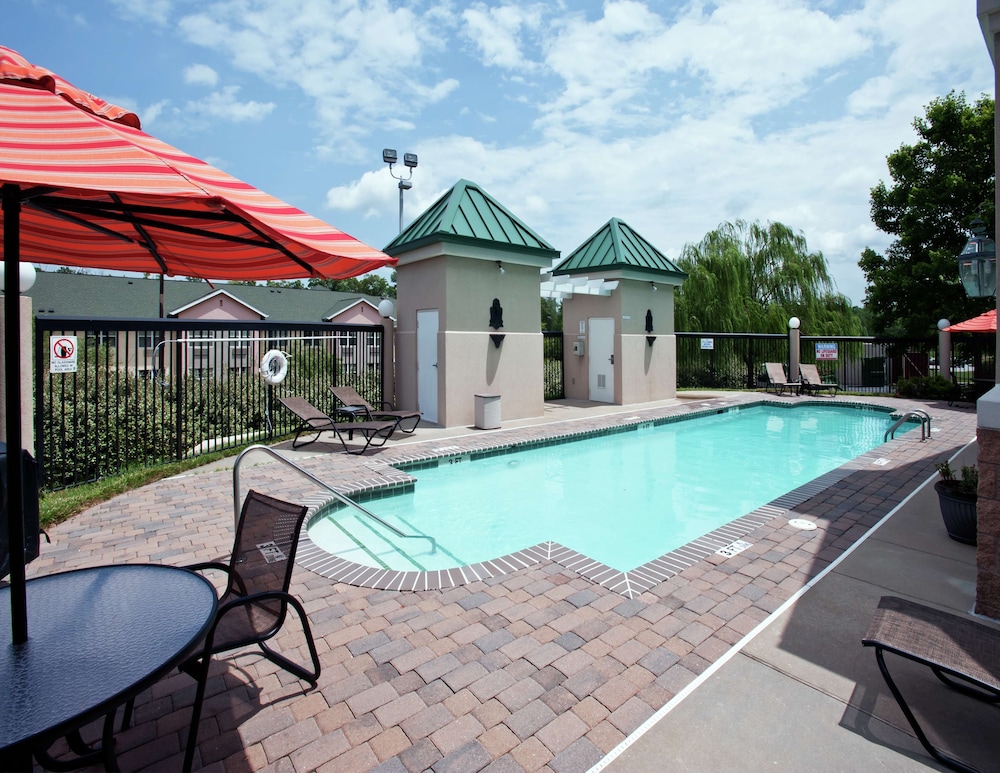 homewood suites by hilton raleigh durham ap research triangle