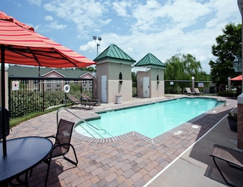 homewood suites by hilton raleigh durham ap research triangle