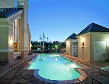 homewood suites by hilton raleigh durham ap research triangle