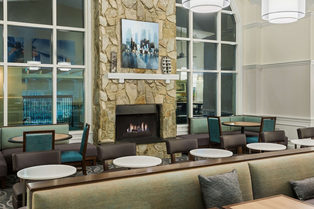 homewood suites by hilton raleigh durham ap research triangle