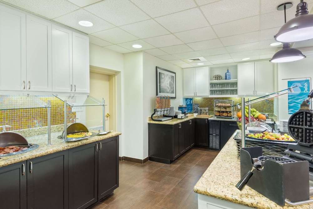 homewood suites by hilton raleigh durham ap research triangle