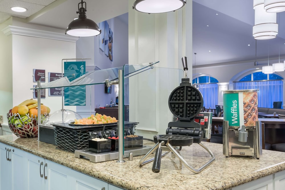 homewood suites by hilton raleigh durham ap research triangle