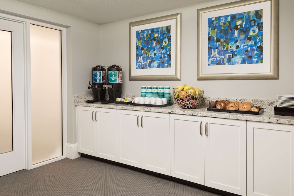 homewood suites by hilton raleigh durham ap research triangle