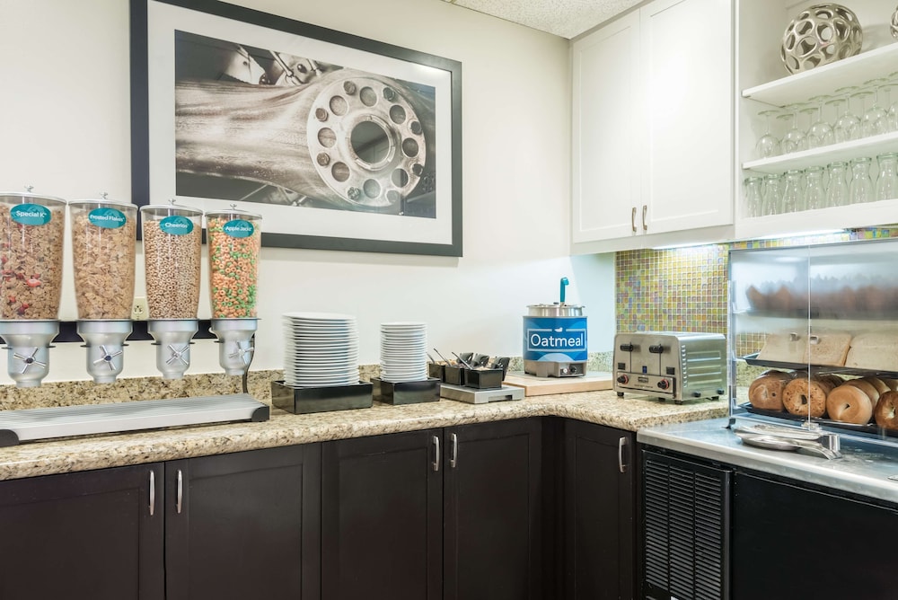 homewood suites by hilton raleigh durham ap research triangle