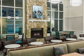 homewood suites by hilton raleigh durham ap research triangle