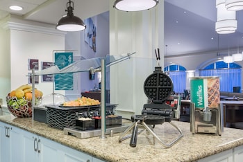 homewood suites by hilton raleigh durham ap research triangle