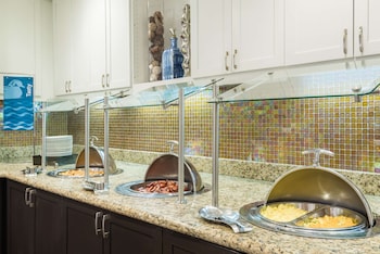 homewood suites by hilton raleigh durham ap research triangle