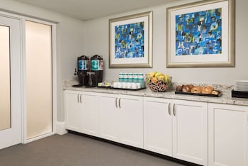 homewood suites by hilton raleigh durham ap research triangle