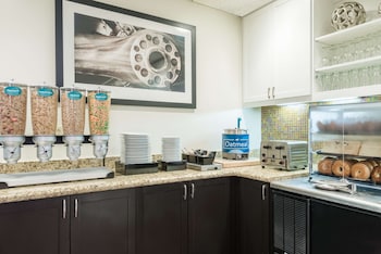 homewood suites by hilton raleigh durham ap research triangle