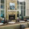 homewood suites by hilton raleigh durham ap research triangle