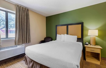 extended stay america suites north raleigh wake towne dr