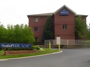 extended stay america suites north raleigh wake towne dr
