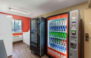 extended stay america suites north raleigh wake towne dr