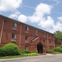 extended stay america suites north raleigh wake towne dr