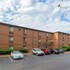 extended stay america suites north raleigh wake towne dr