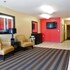 extended stay america suites north raleigh wake towne dr