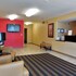 extended stay america suites north raleigh wake towne dr