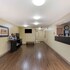 extended stay america suites north raleigh wake towne dr