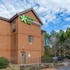 extended stay america suites north raleigh wake towne dr