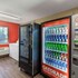 extended stay america suites north raleigh wake towne dr