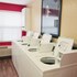 extended stay america suites north raleigh wake towne dr