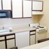 extended stay america suites north raleigh wake towne dr