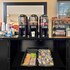 extended stay america suites north raleigh wake towne dr