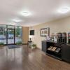 extended stay america suites north raleigh wake towne dr