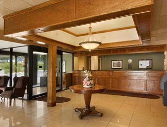 super 8 by wyndham raleigh north east
