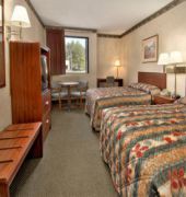 super 8 by wyndham raleigh north east