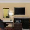 super 8 by wyndham raleigh north east