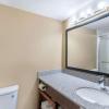 super 8 by wyndham raleigh north east