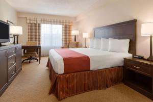 Country Inn & Suites By Radisson, Calgary-Northeast,Alberta>>Calgary,3 star