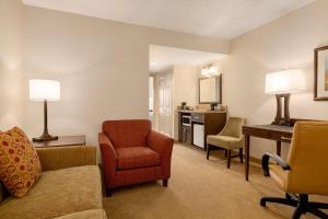 Country Inn & Suites By Radisson, Calgary-Northeast,Alberta>>Calgary,3 star