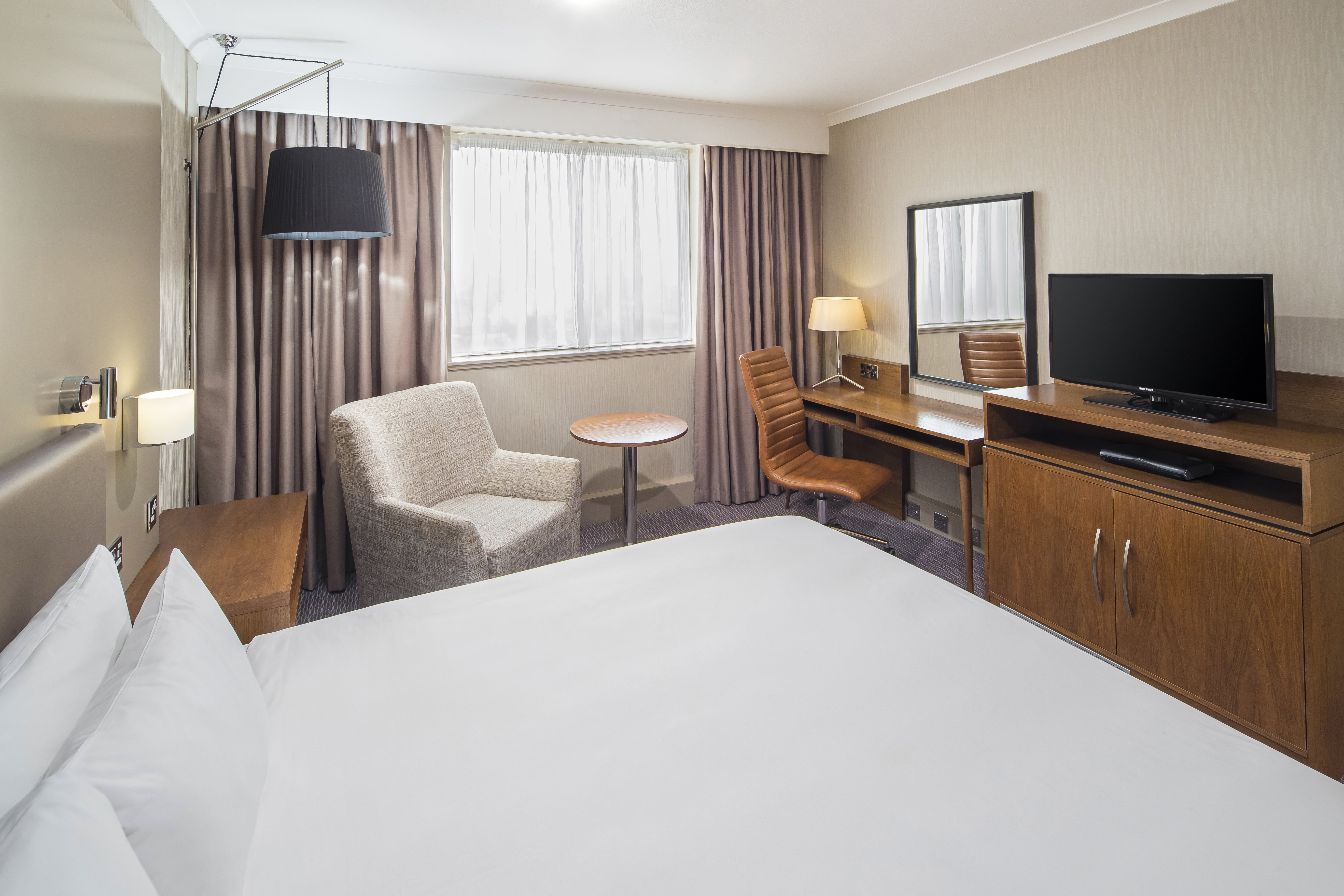 crowne plaza hotel glasgow by ihg