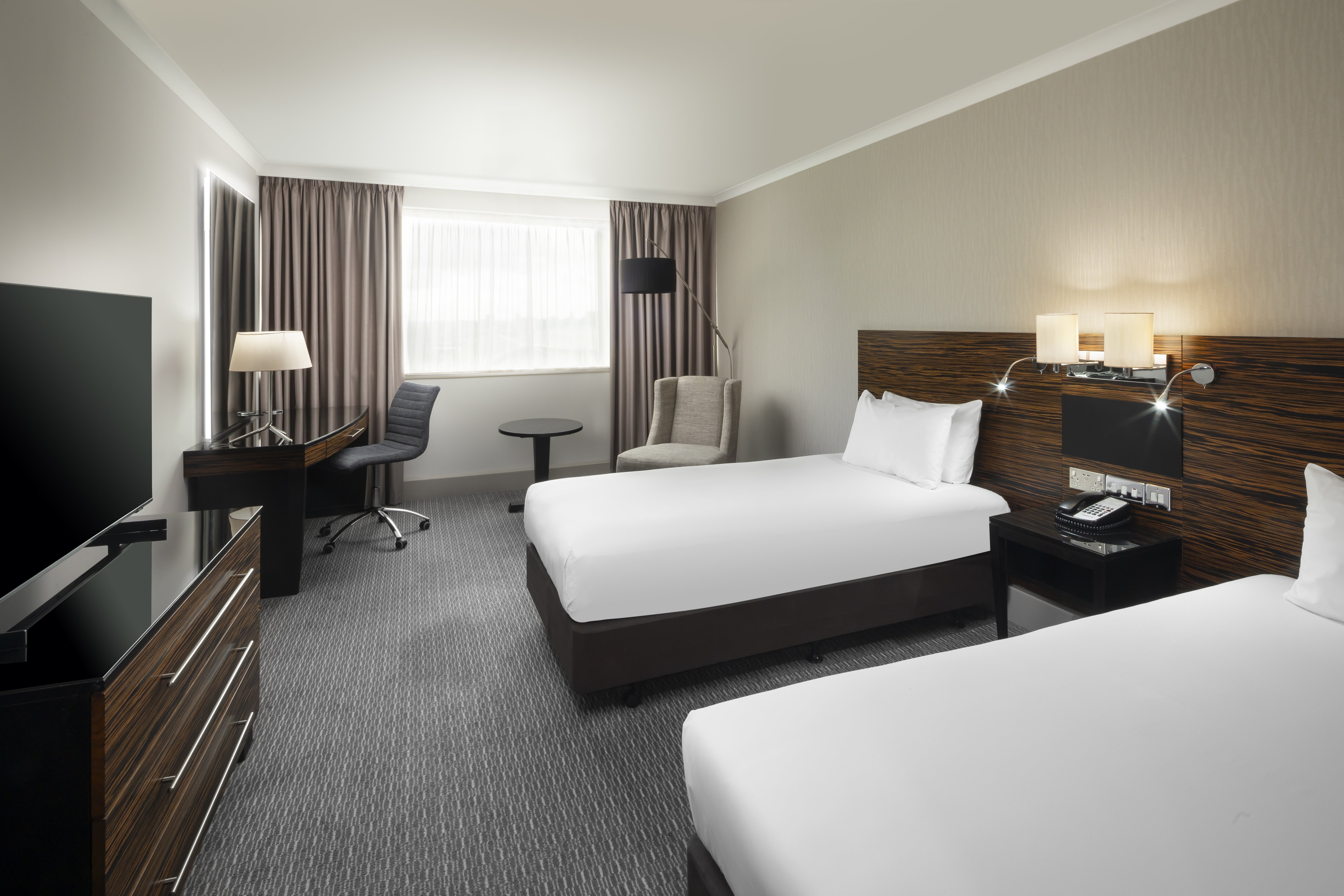 crowne plaza hotel glasgow by ihg