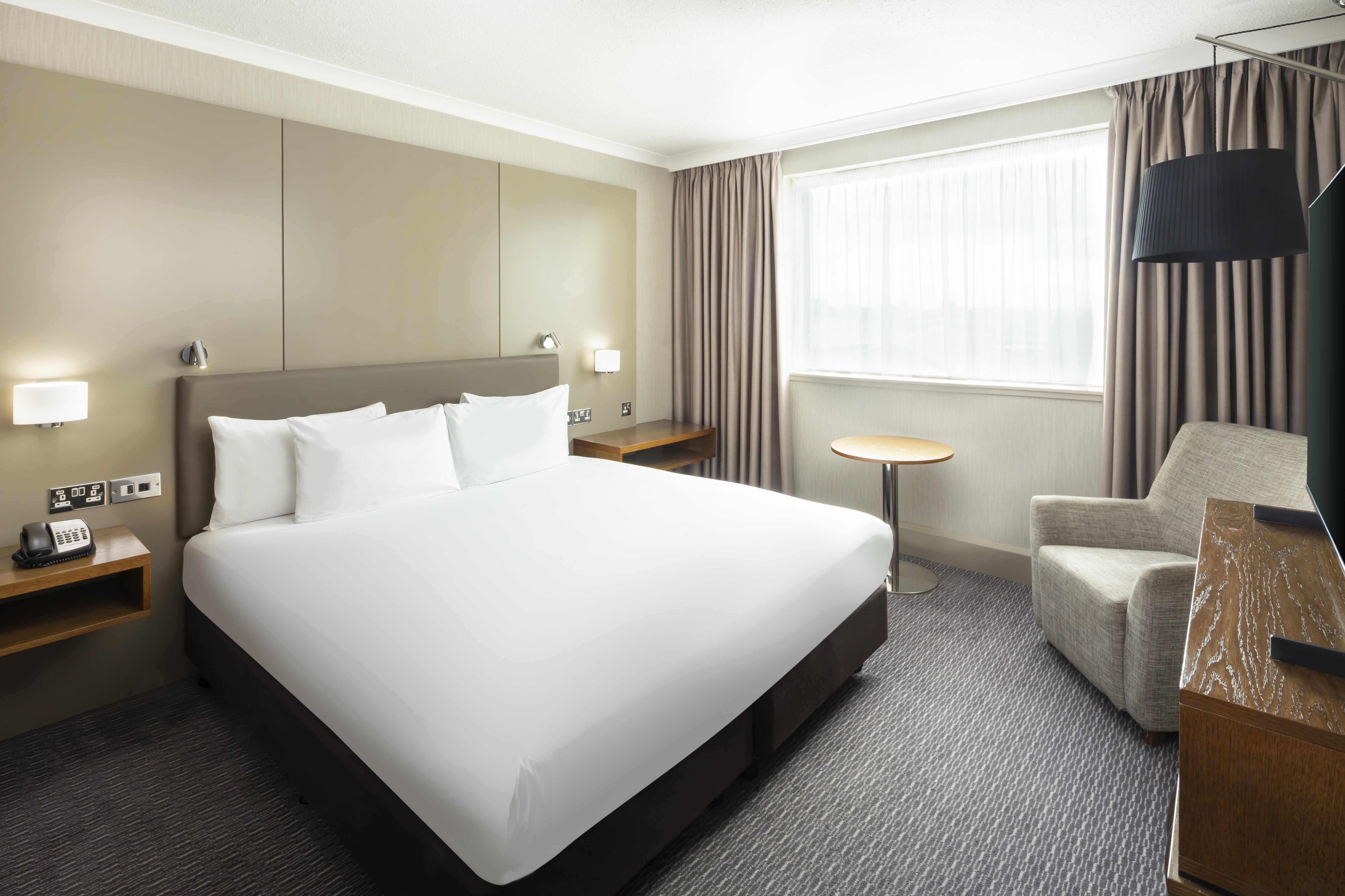 crowne plaza hotel glasgow by ihg