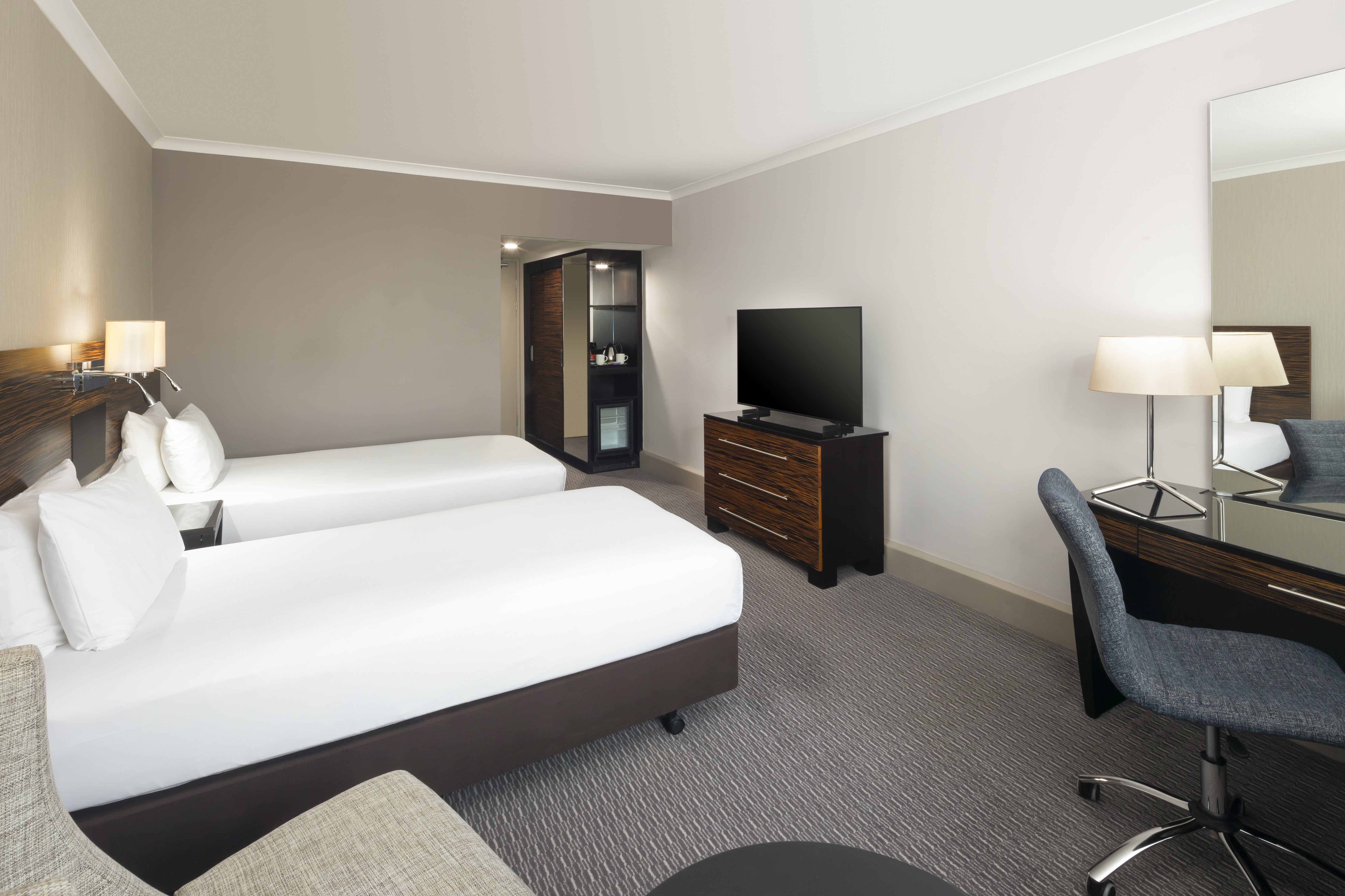 crowne plaza hotel glasgow by ihg
