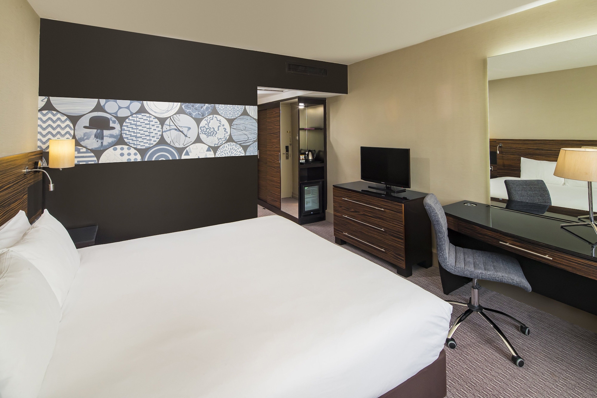 crowne plaza hotel glasgow by ihg