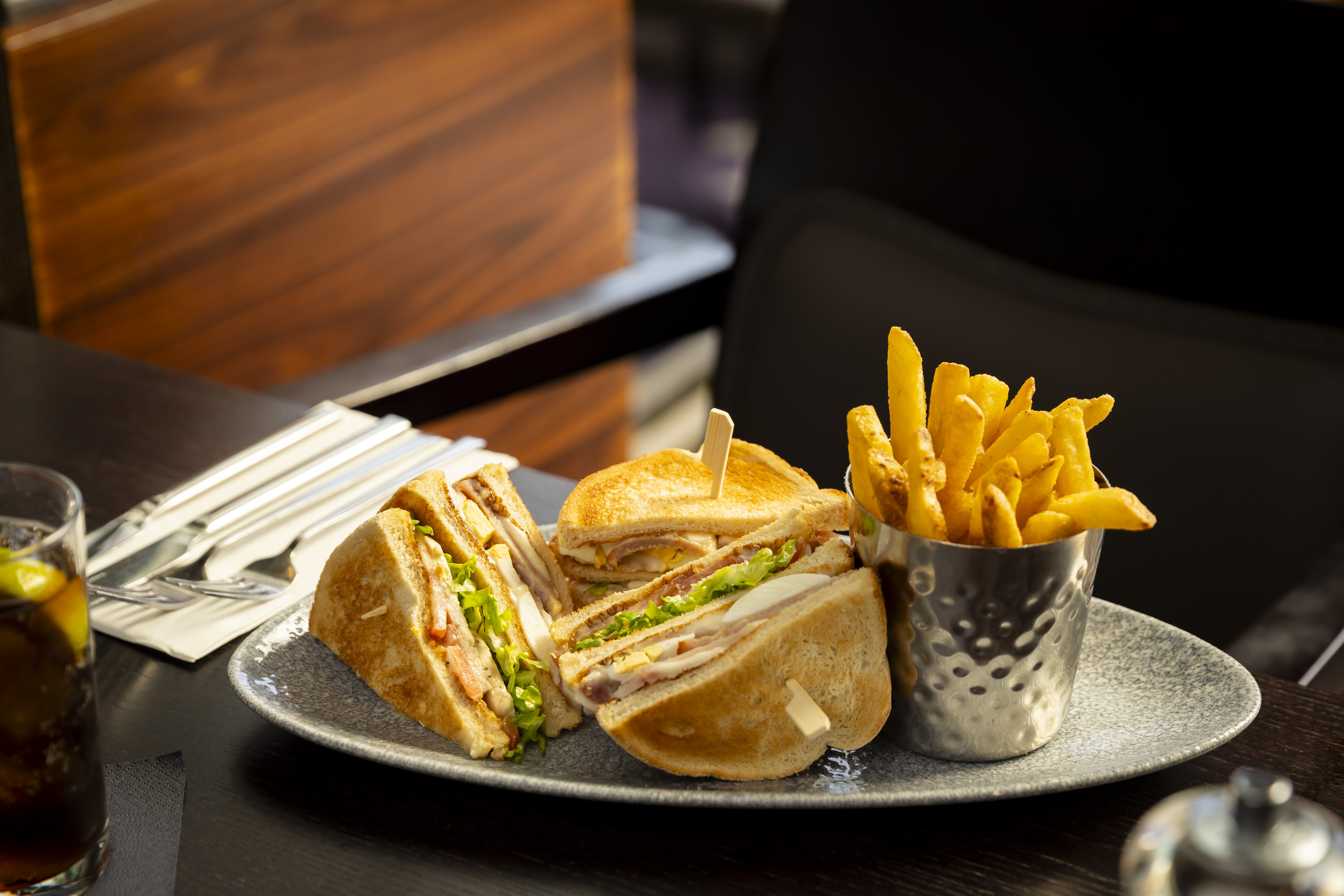 crowne plaza hotel glasgow by ihg