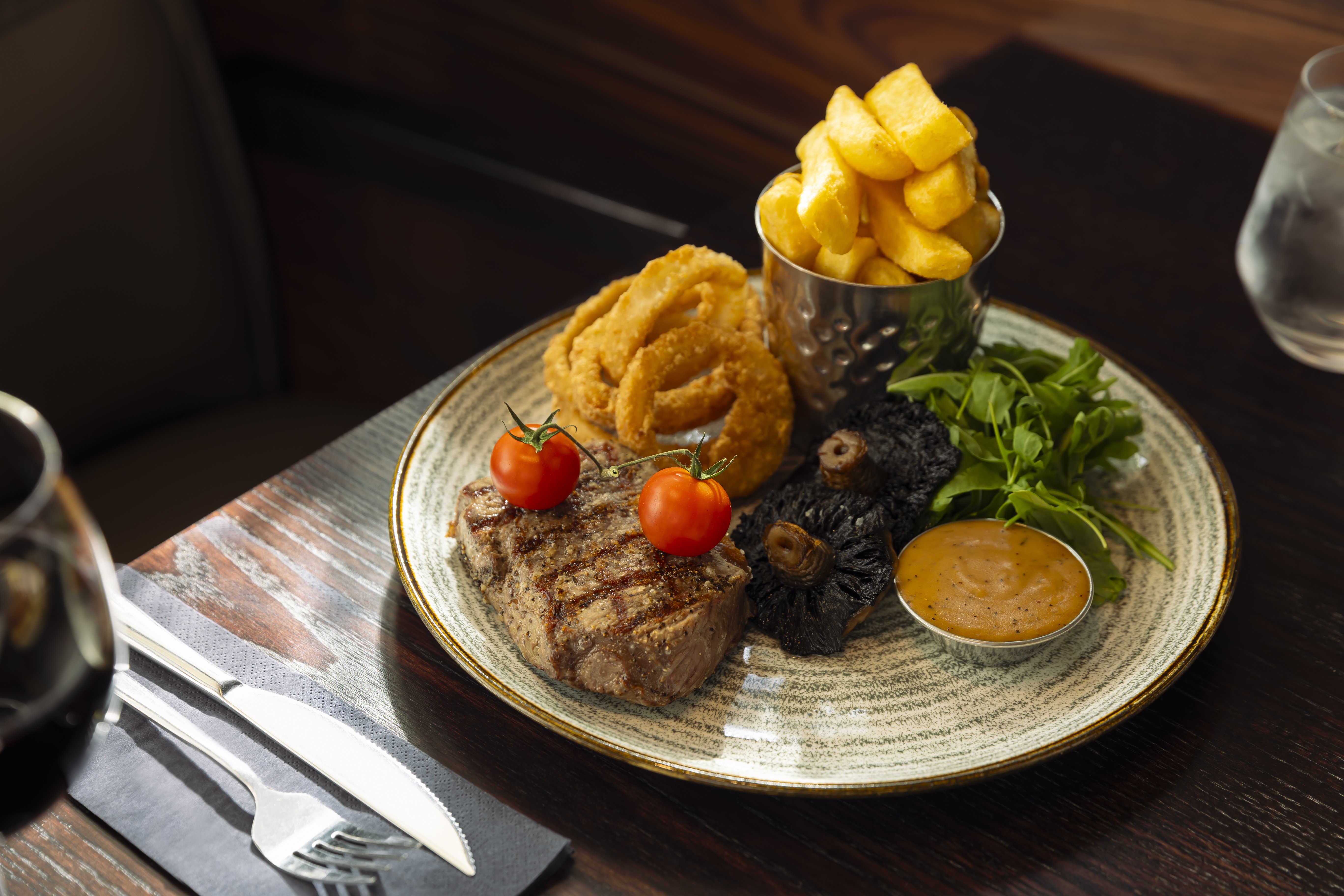 crowne plaza hotel glasgow by ihg