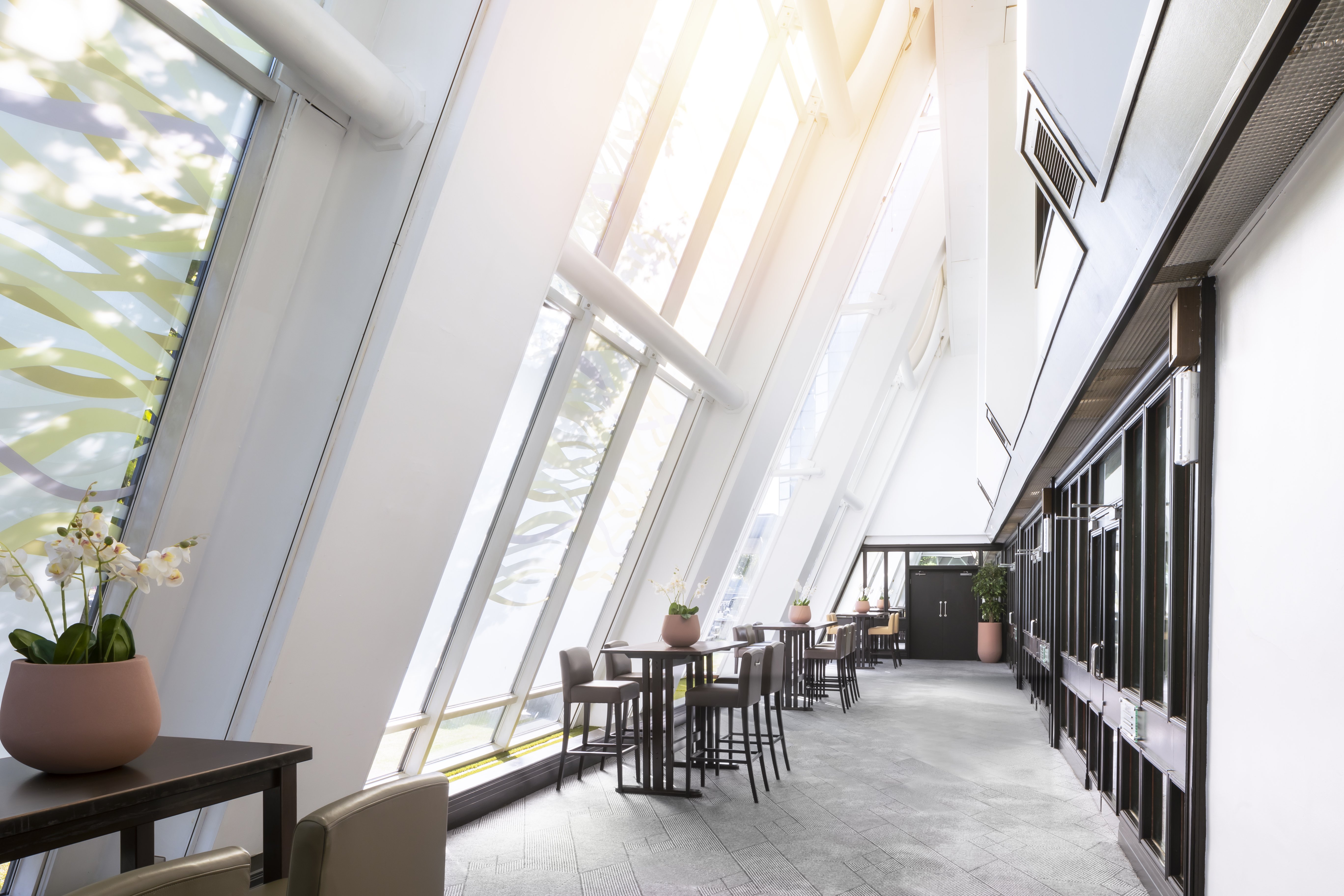 crowne plaza hotel glasgow by ihg