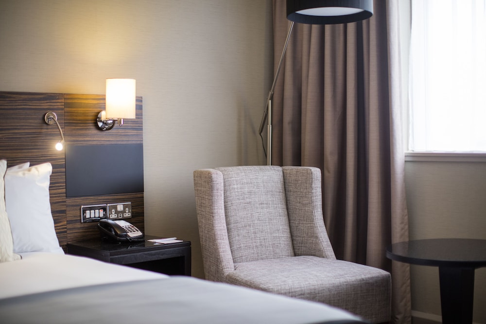 crowne plaza hotel glasgow by ihg